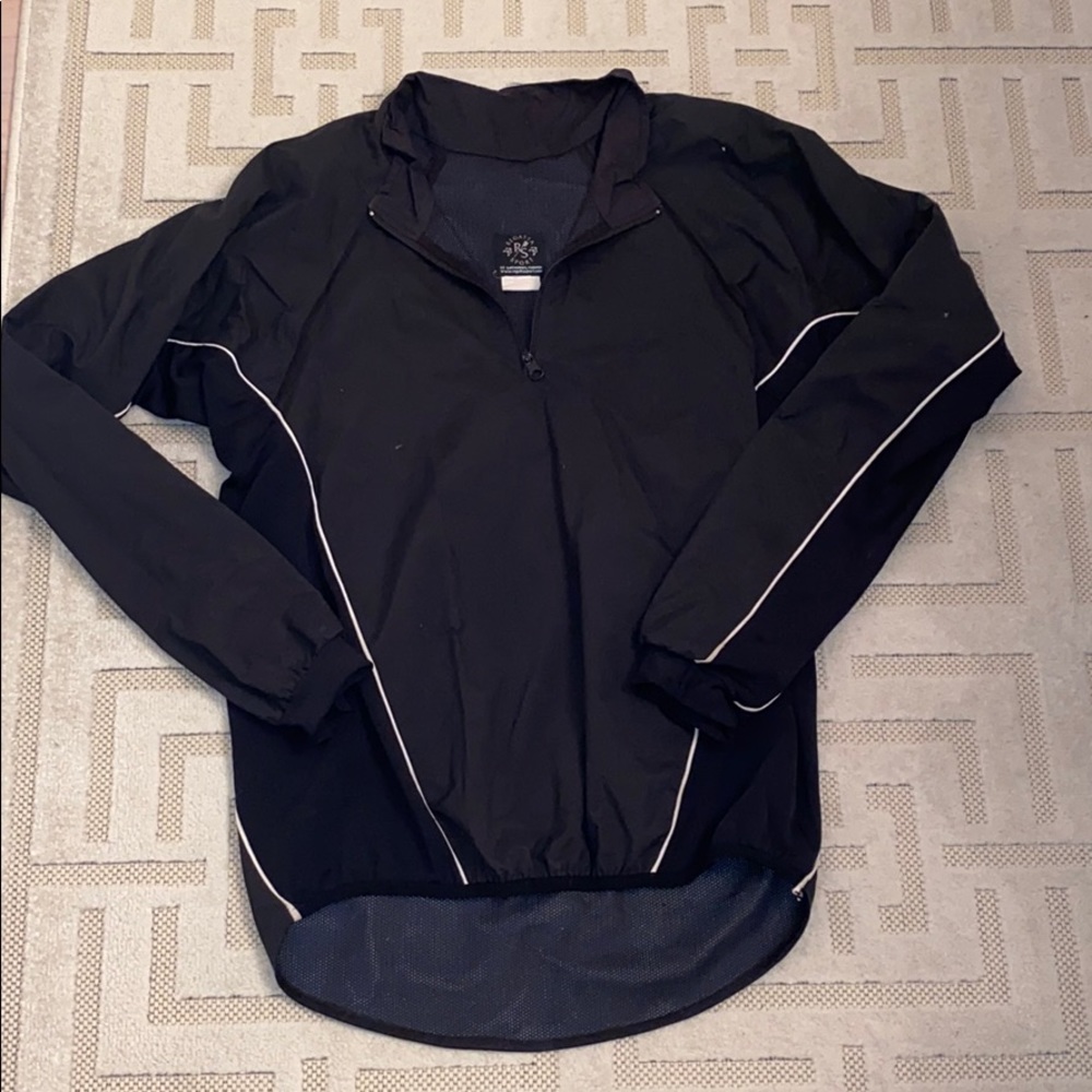 Regatta Sport - St Catherine’s Canada wind breaker